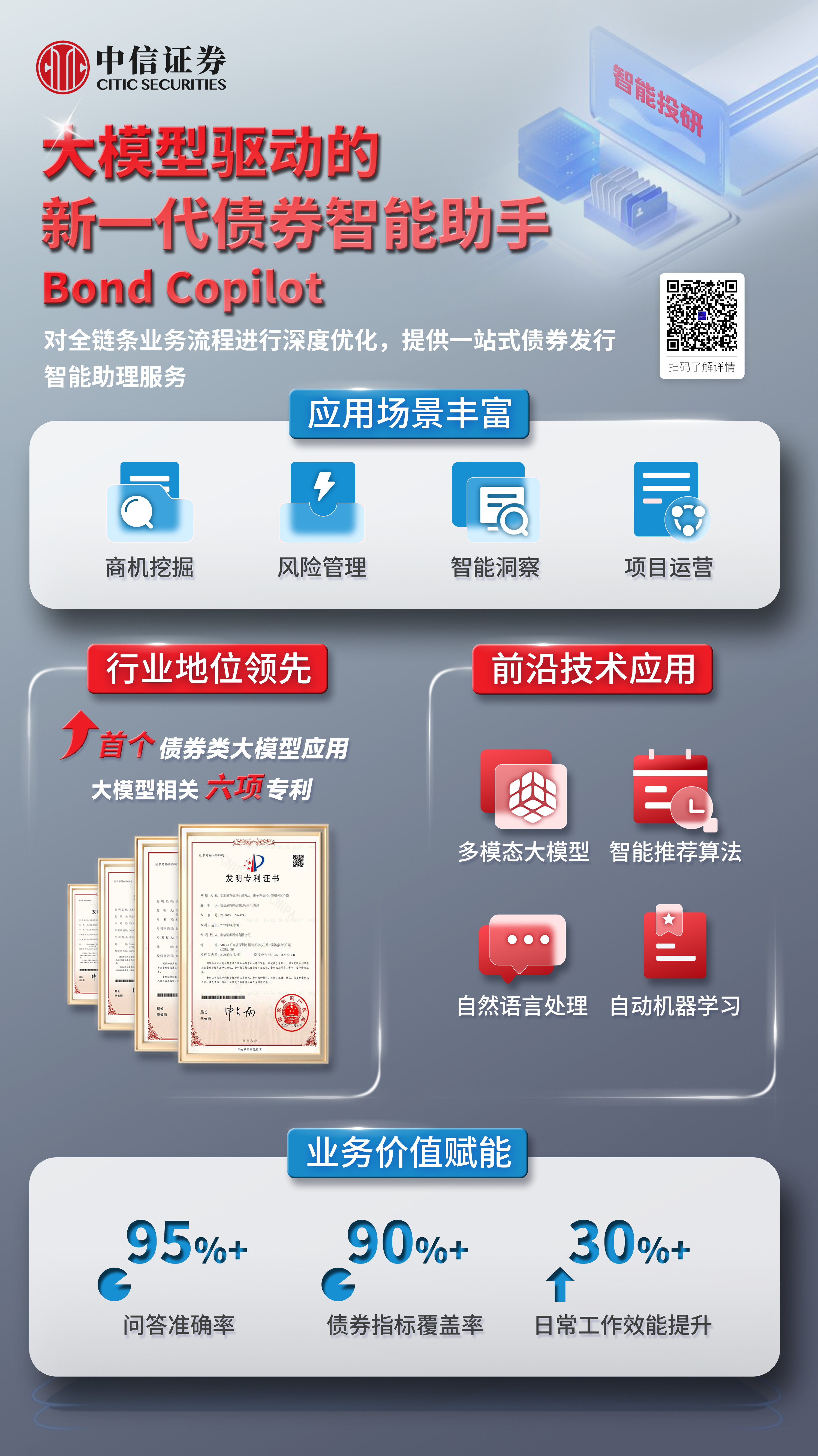 �ڲ�����-����Ϊ��,רҵ����!