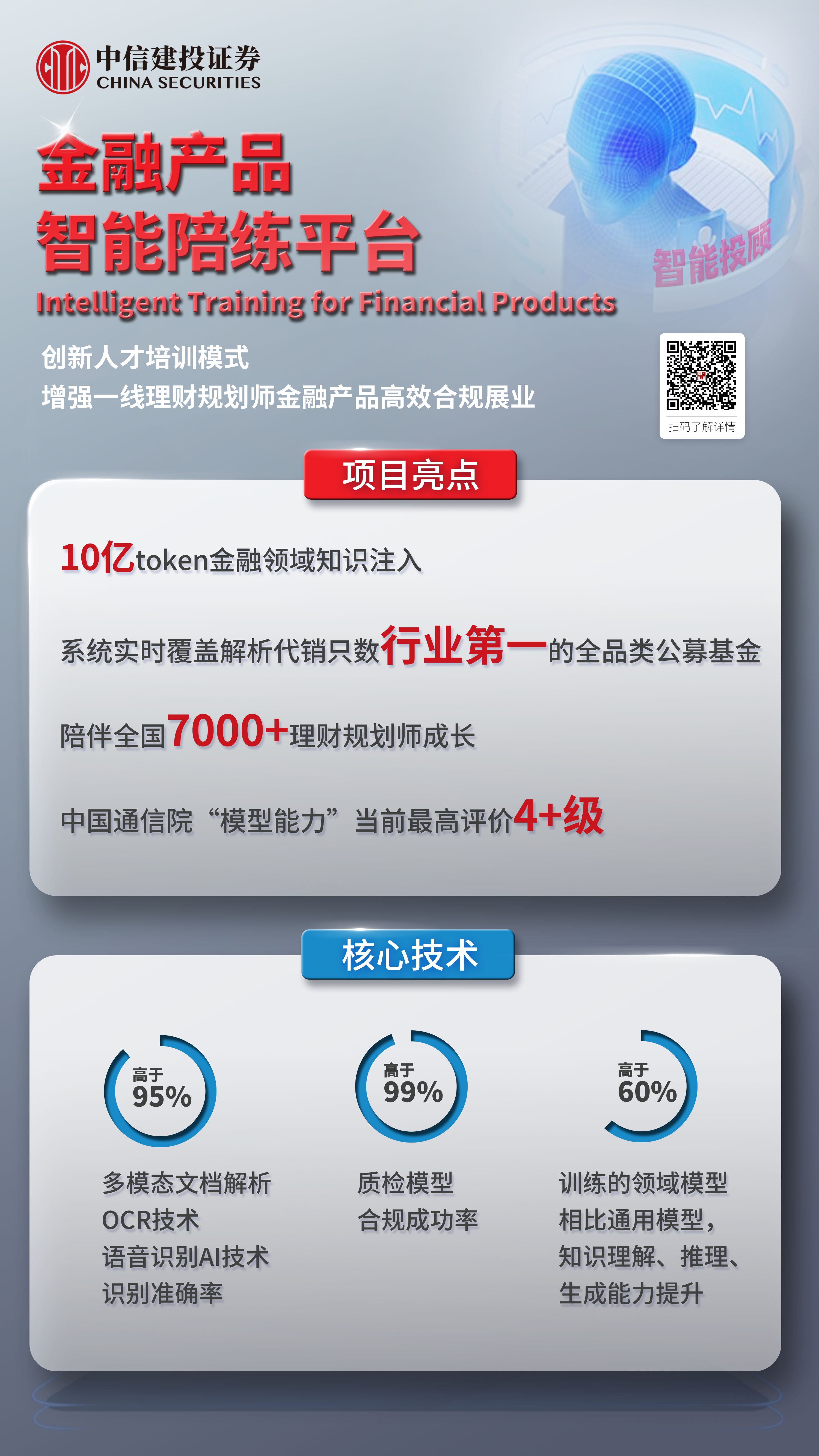 �ڲ�����-����Ϊ��,רҵ����!