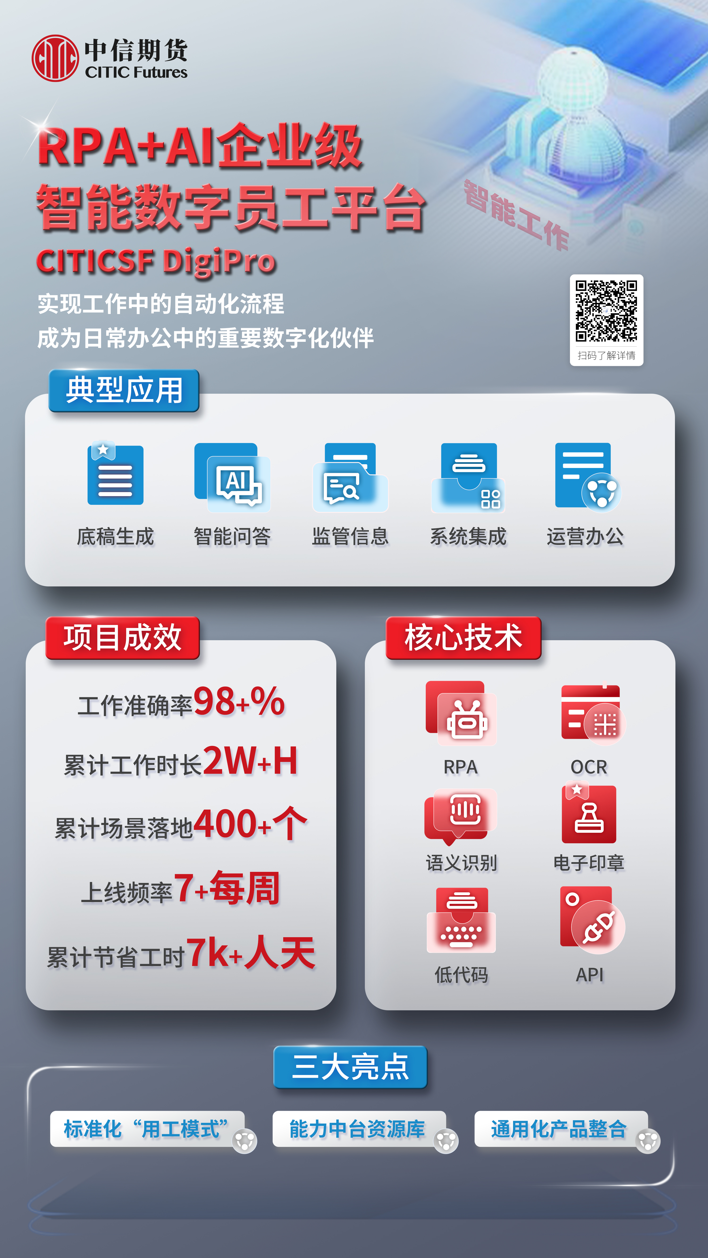 �ڲ�����-����Ϊ��,רҵ����!