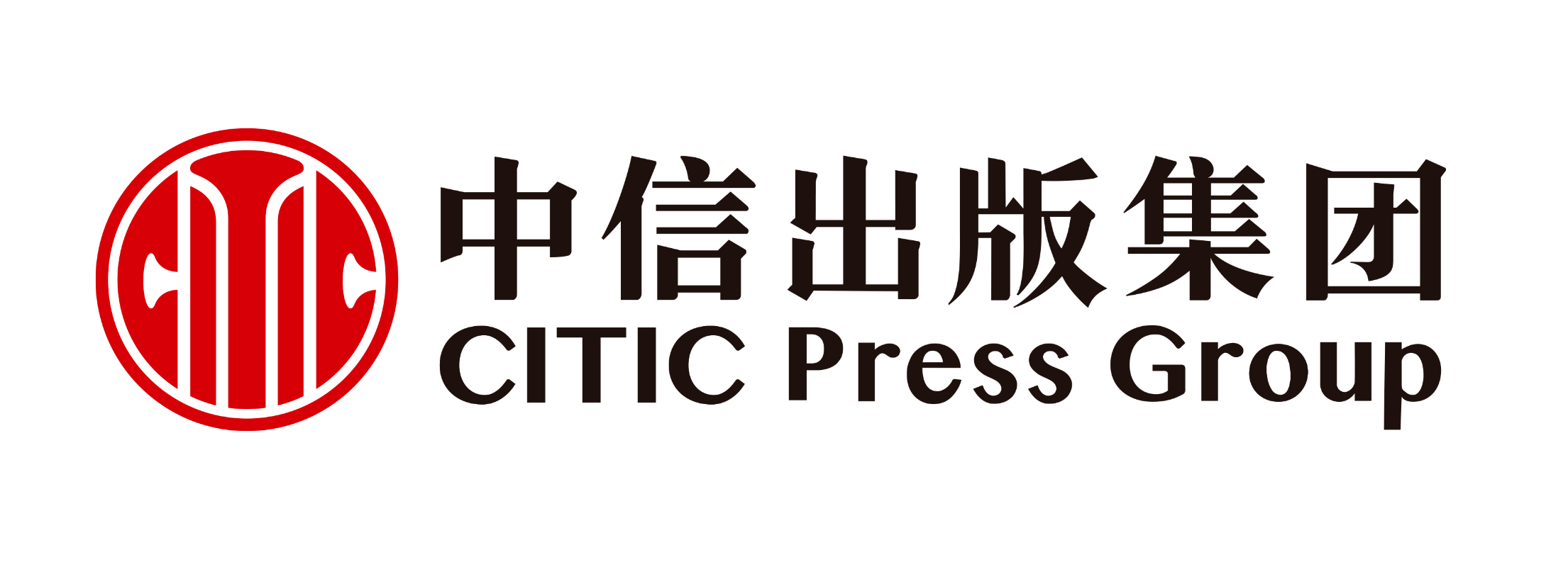 �ڲ�����-����Ϊ��,רҵ����!