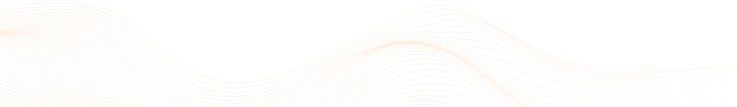 �ڲ�����-����Ϊ��,רҵ����!