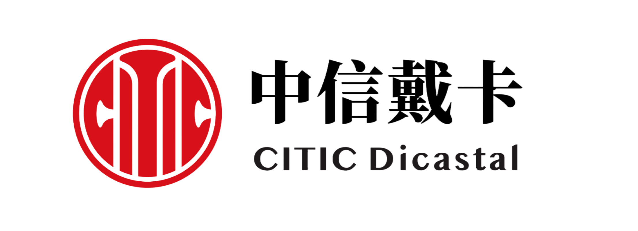 �ڲ�����-����Ϊ��,רҵ����!