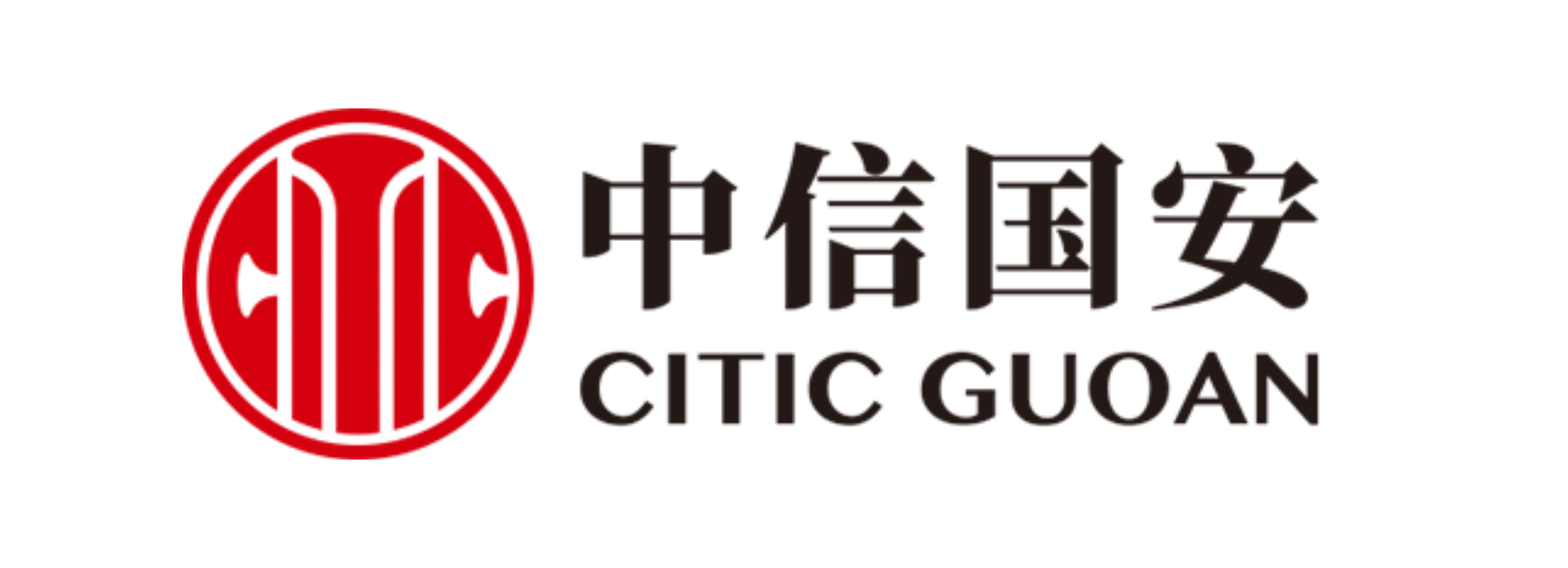 �ڲ�����-����Ϊ��,רҵ����!