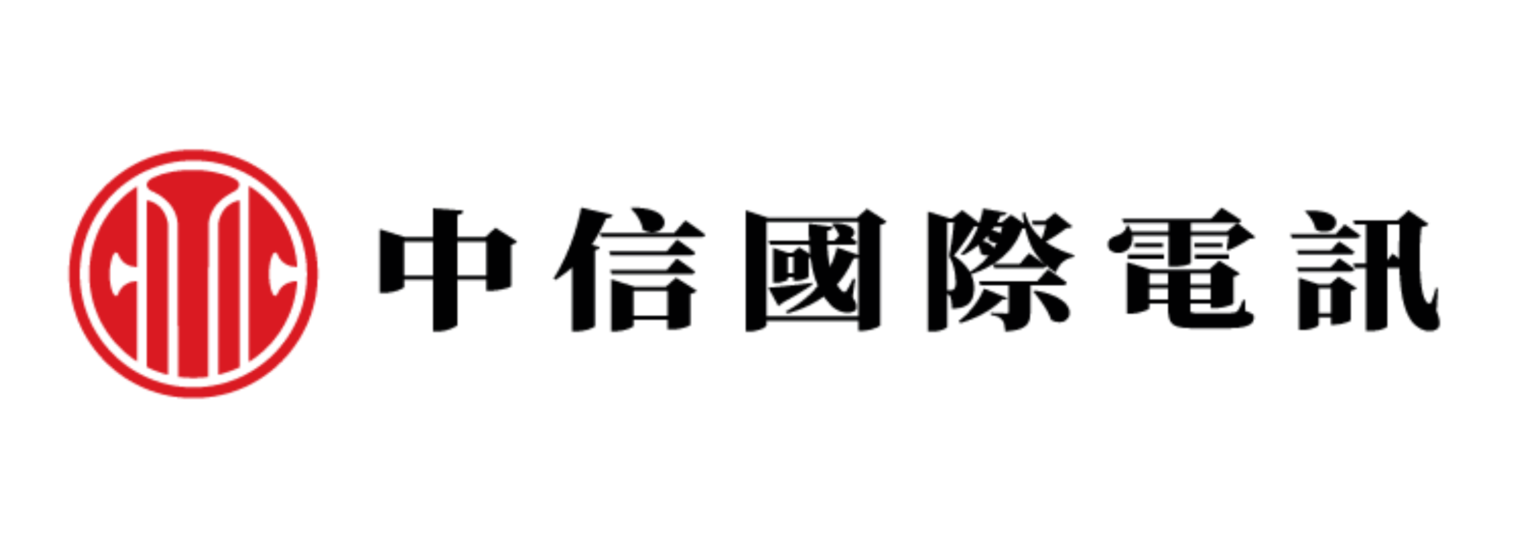 �ڲ�����-����Ϊ��,רҵ����!