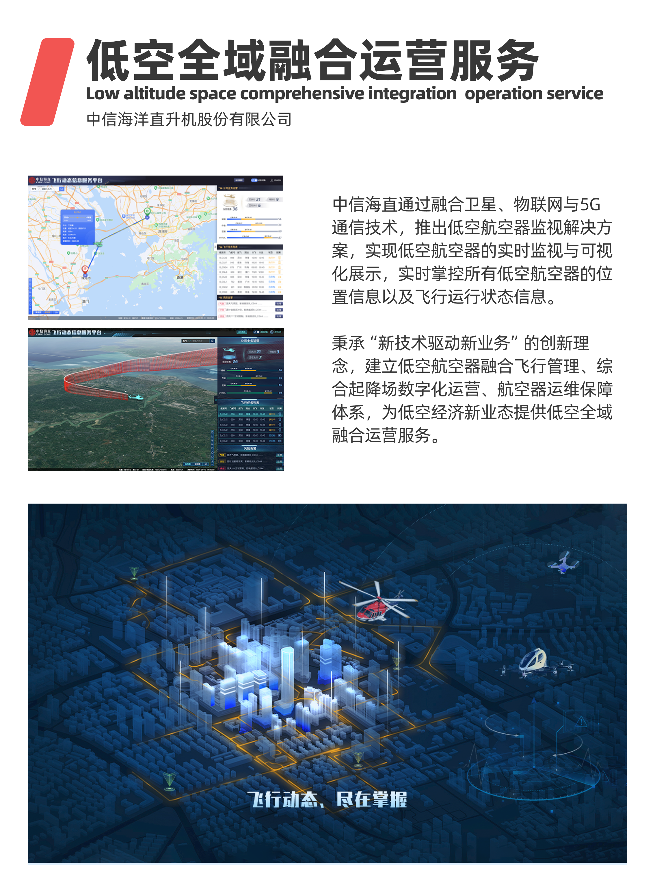 �ڲ�����-����Ϊ��,רҵ����!