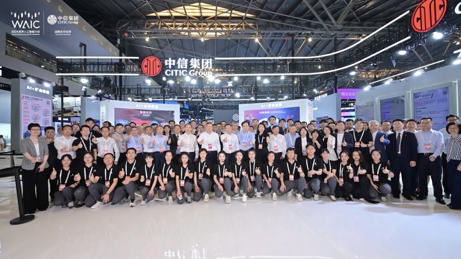 �ڲ�����-����Ϊ��,רҵ����!