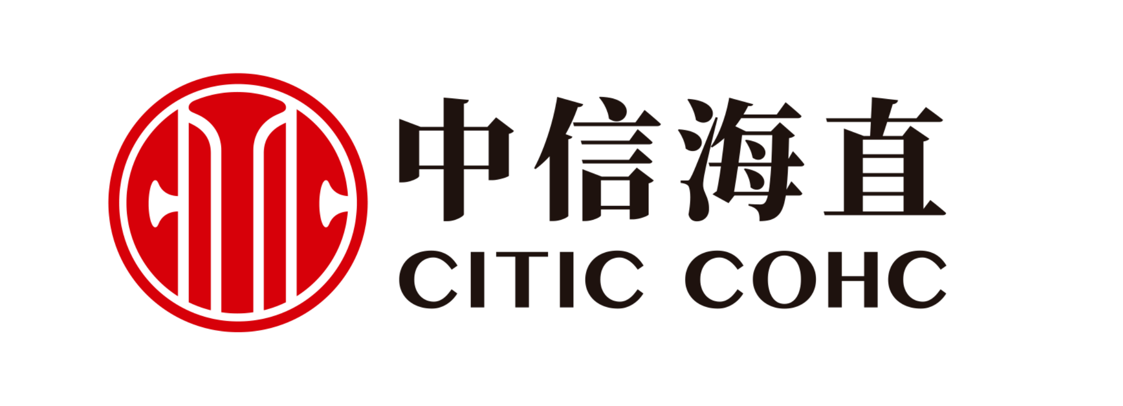 �ڲ�����-����Ϊ��,רҵ����!