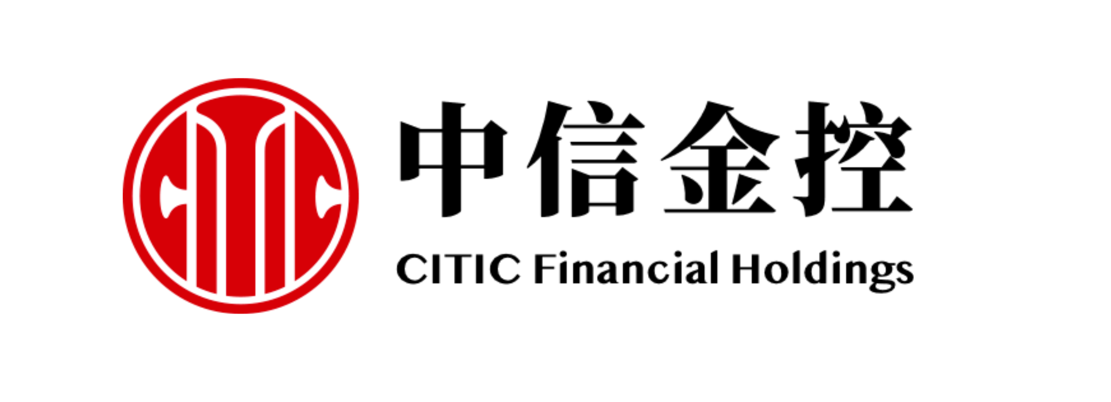 �ڲ�����-����Ϊ��,רҵ����!