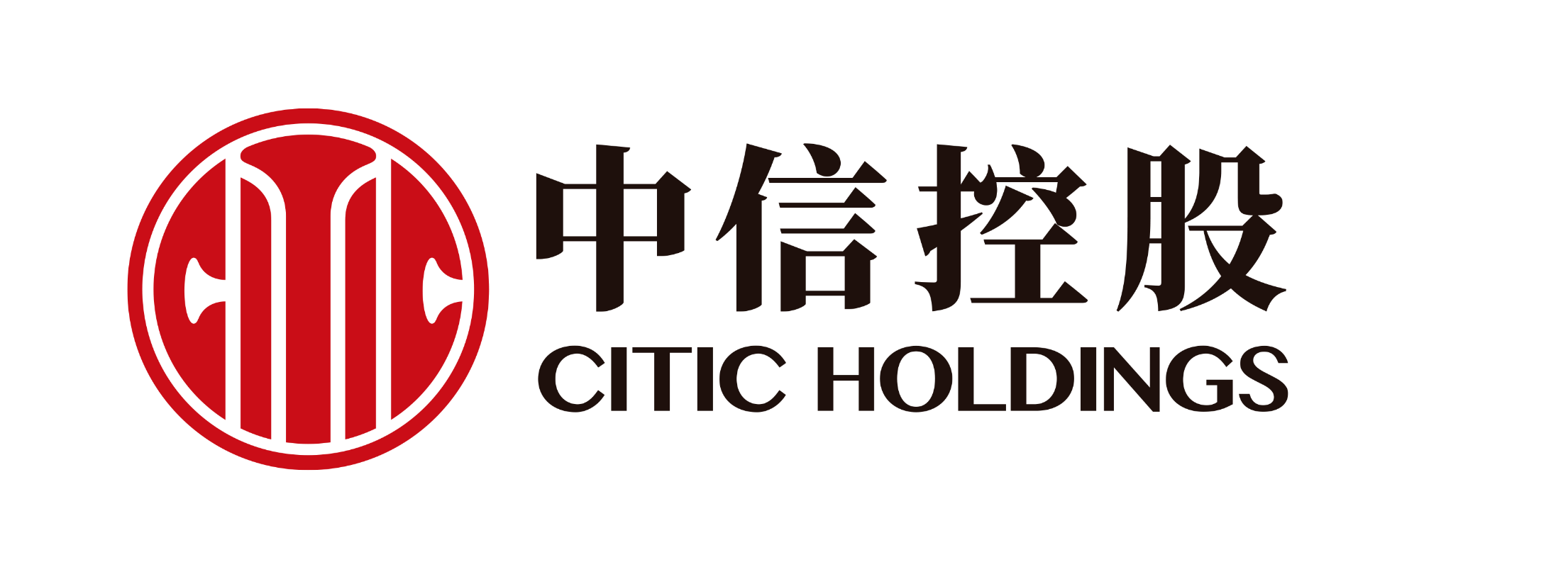 �ڲ�����-����Ϊ��,רҵ����!