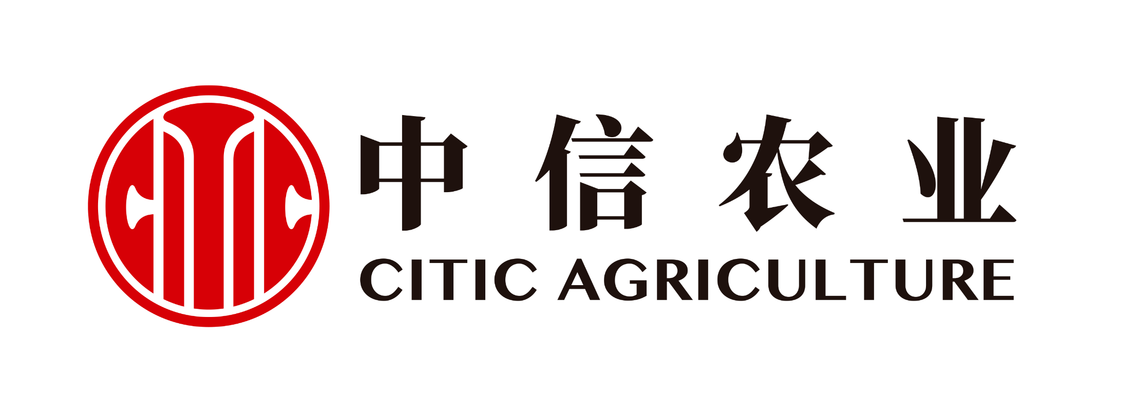 �ڲ�����-����Ϊ��,רҵ����!