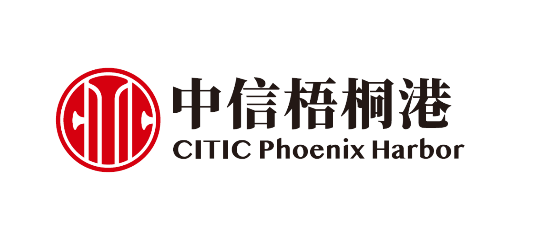 �ڲ�����-����Ϊ��,רҵ����!