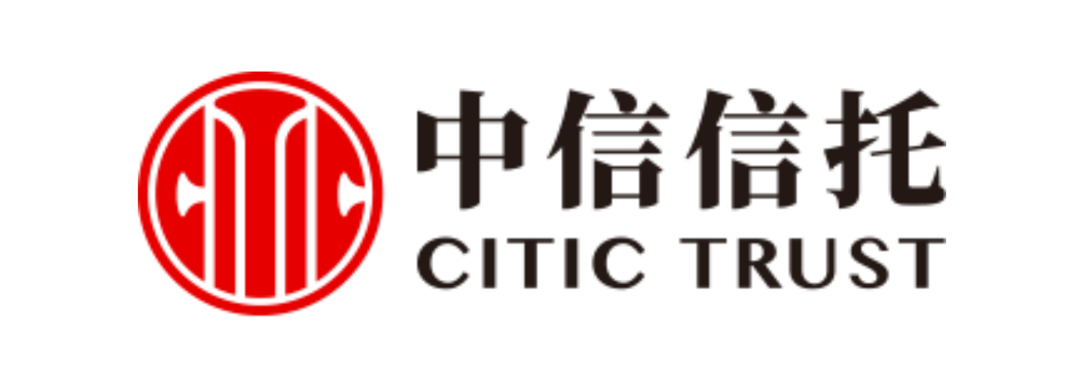 �ڲ�����-����Ϊ��,רҵ����!