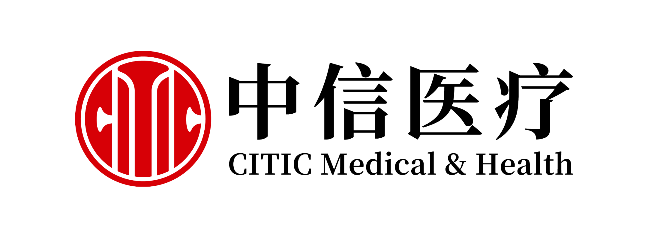 �ڲ�����-����Ϊ��,רҵ����!