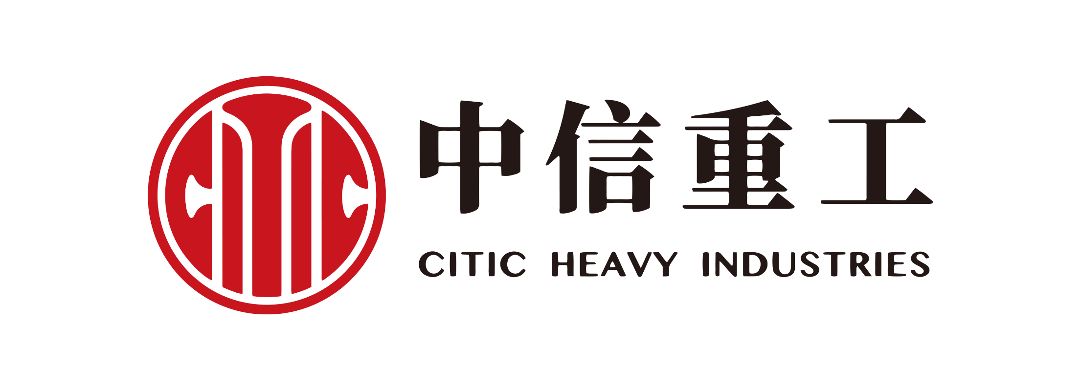 �ڲ�����-����Ϊ��,רҵ����!