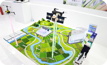 �ڲ�����-����Ϊ��,רҵ����!