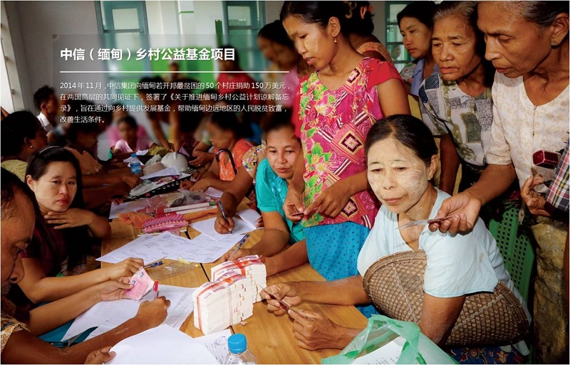 �ڲ�����-����Ϊ��,רҵ����!