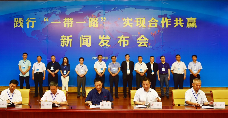 �ڲ�����-����Ϊ��,רҵ����!