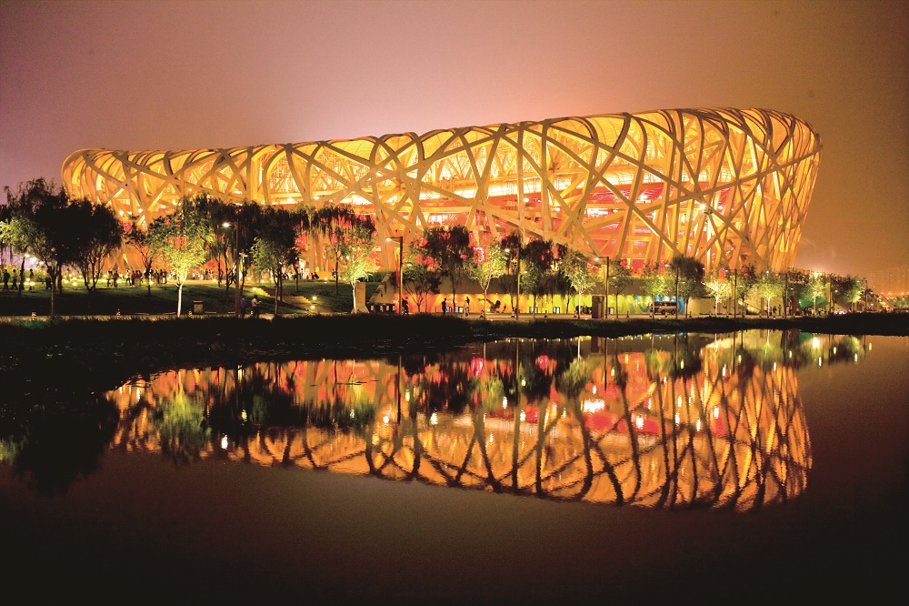 �ڲ�����-����Ϊ��,רҵ����!