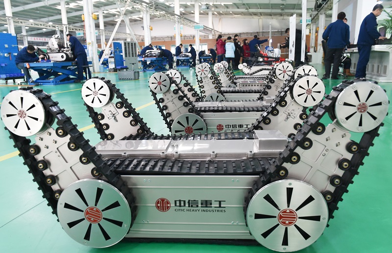 �ڲ�����-����Ϊ��,רҵ����!