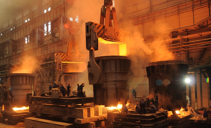 �ڲ�����-����Ϊ��,רҵ����!