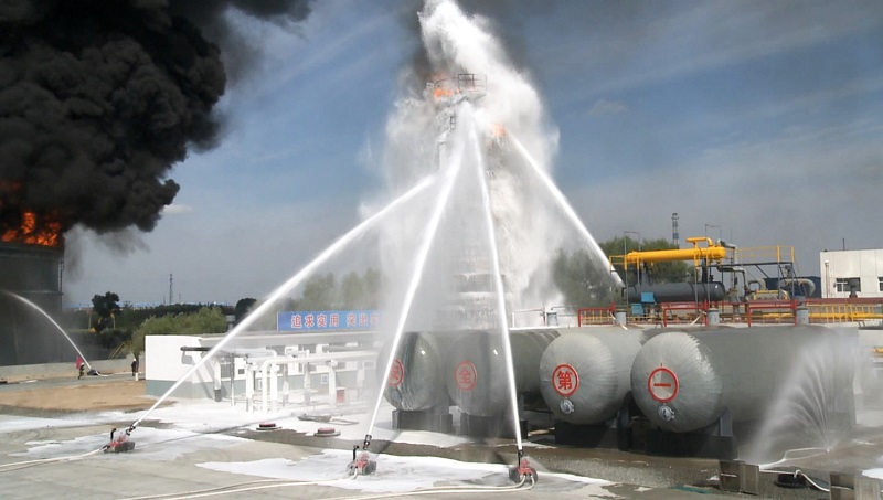 �ڲ�����-����Ϊ��,רҵ����!