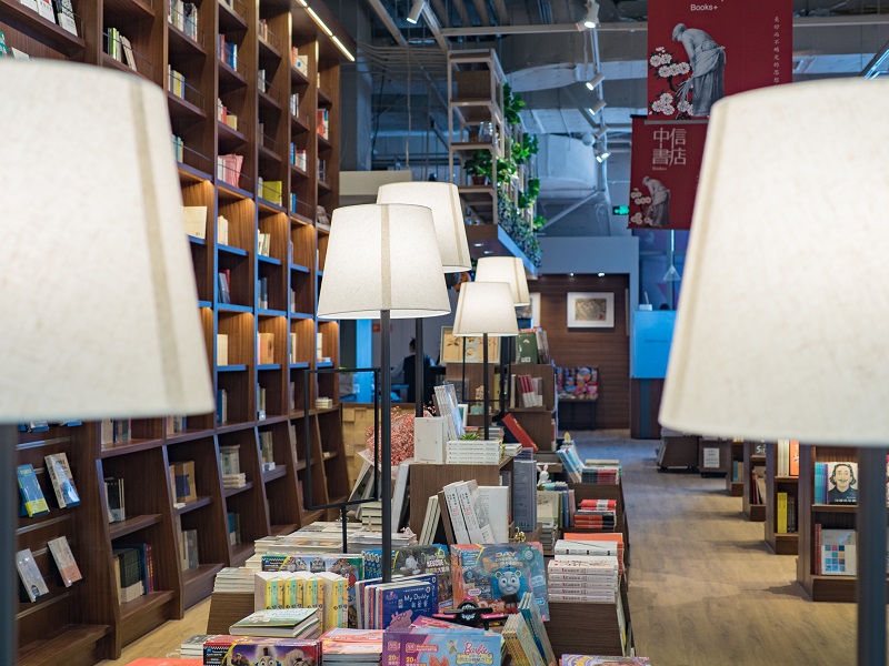 �ڲ�����-����Ϊ��,רҵ����!