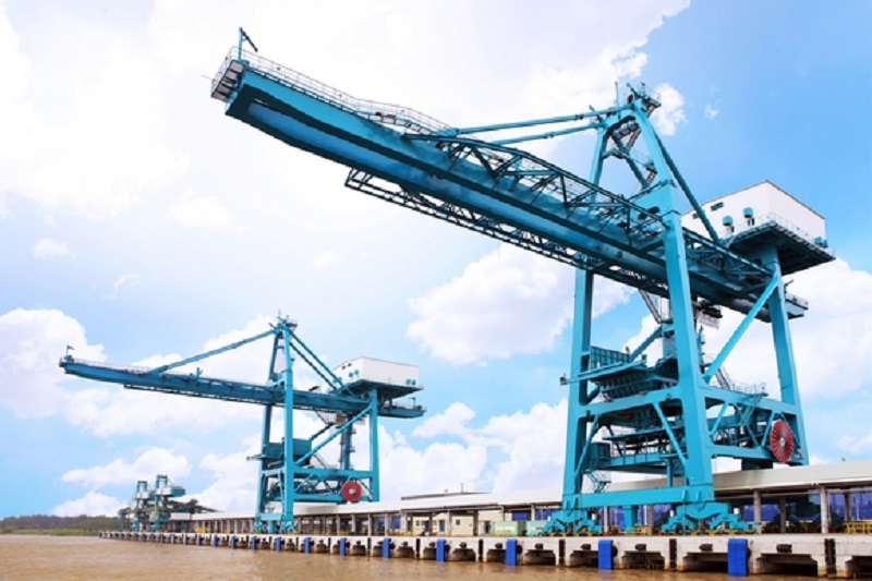 �ڲ�����-����Ϊ��,רҵ����!