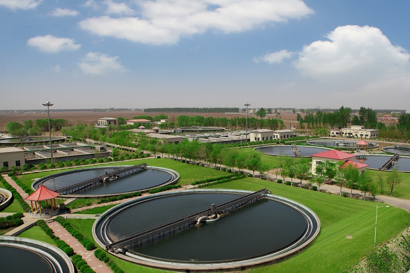 �ڲ�����-����Ϊ��,רҵ����!