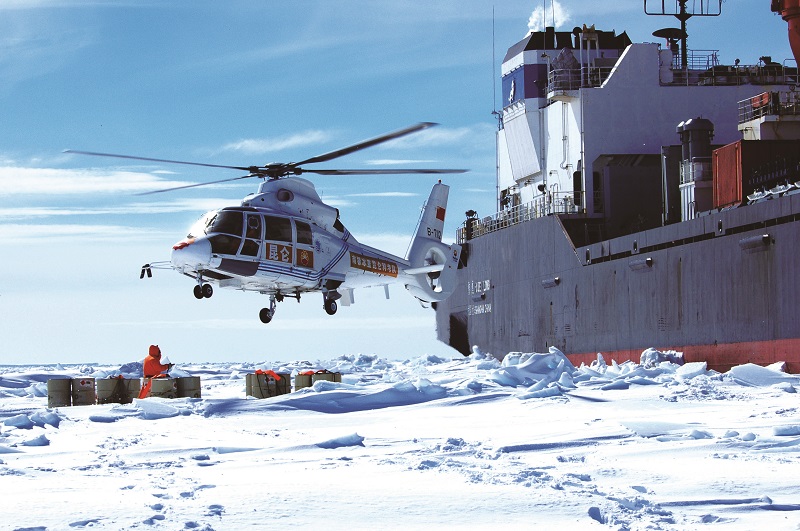 �ڲ�����-����Ϊ��,רҵ����!