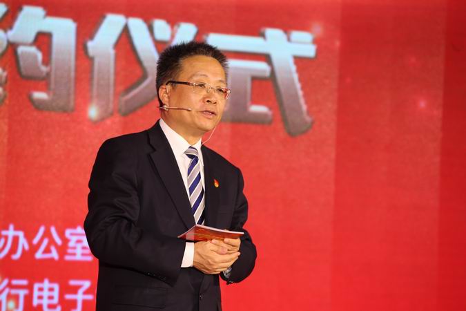 ϸ ΢ͼƬ_20180514152057.jpg