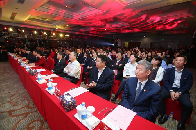 ϸ ΢ͼƬ_20180514170101.jpg