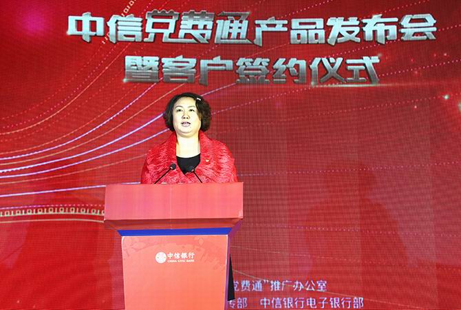 ϸ ΢ͼƬ_20180514160357.jpg