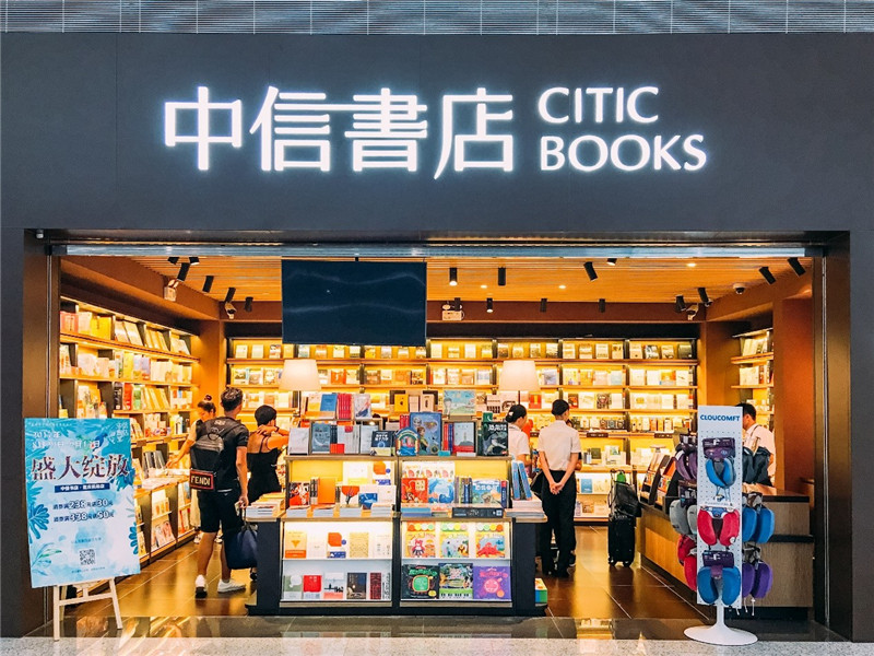 �ڲ�����-����Ϊ��,רҵ����!