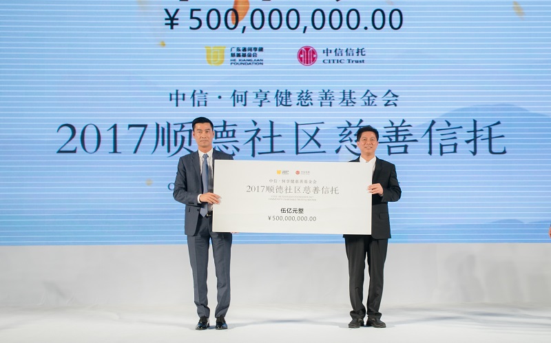 �ڲ�����-����Ϊ��,רҵ����!