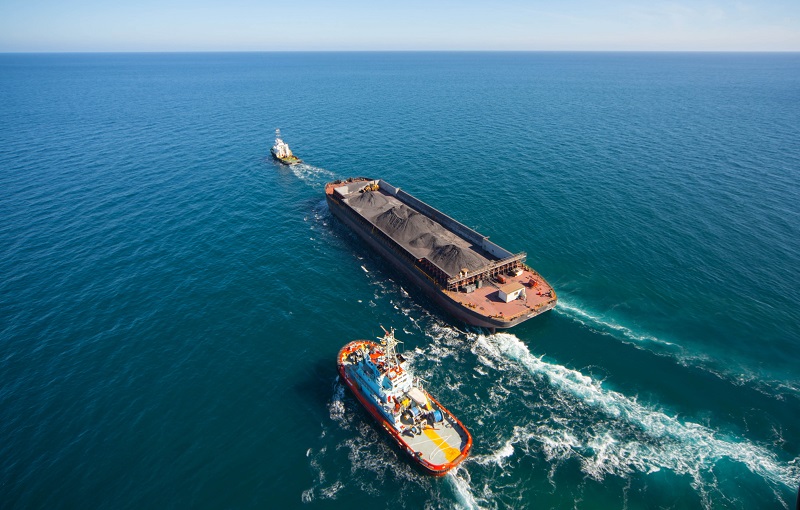 �ڲ�����-����Ϊ��,רҵ����!