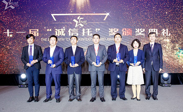 20180710465882.jpg 20706.jpg