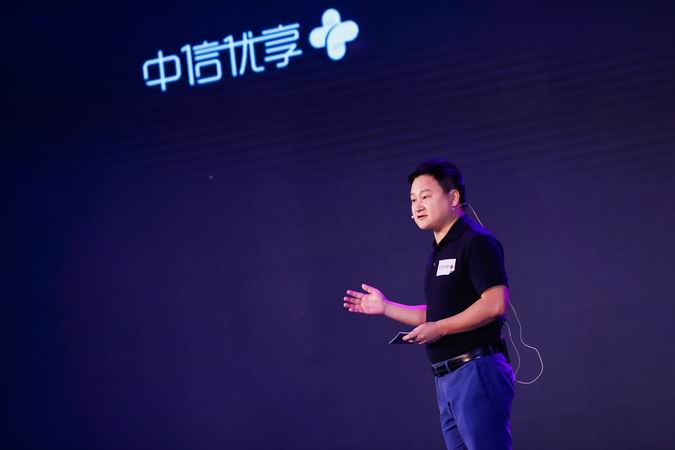 ϸ ΢ͼƬ_20180918095522.jpg