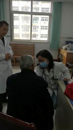 ϸ ΢ͼƬ_20181019152607.jpg