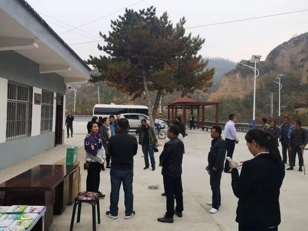 ϸ ΢ͼƬ_20181019152834.jpg