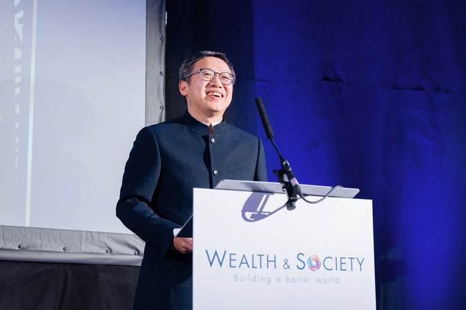 20181113584959.jpg µ÷½â¾Þϸ 398389o_1crseinfm1b4dm1k7e2qtqvf6o.jpg