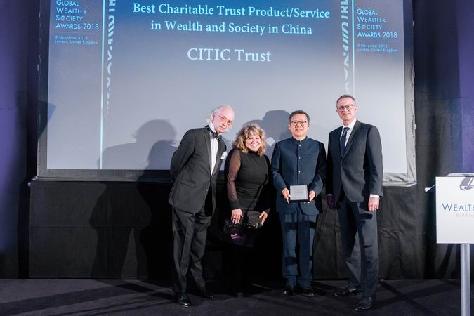 20181113831736.jpg µ÷½â¾Þϸ 398392o_1crseinfm17ar13pfoa21i711q0qq.jpg