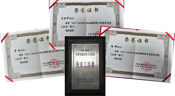 20190115612267.png 20115.png