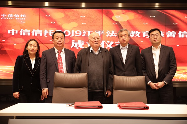 20190329948774.jpg ΢ÐÅͼƬ_20190329114441.jpg