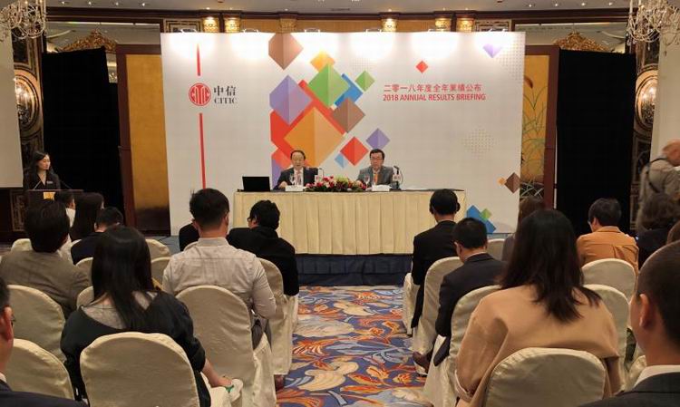 ϸ ΢ͼƬ_20190401132459.jpg