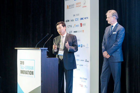 20190417139378.png 6.png