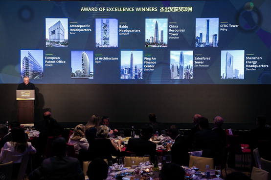 20190417174598.png 7.png