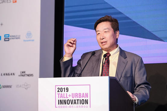 20190417240322.png 3.png