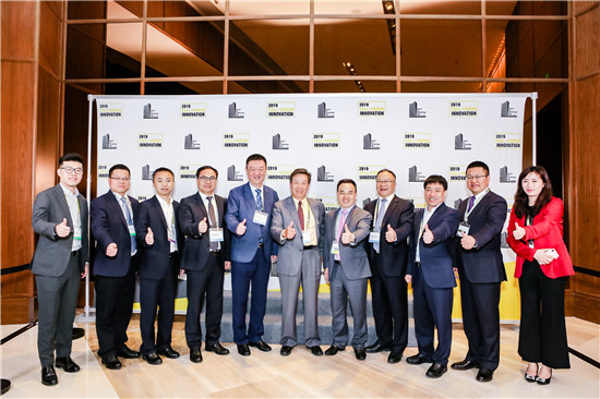 20190417246732.jpg 9.jpg