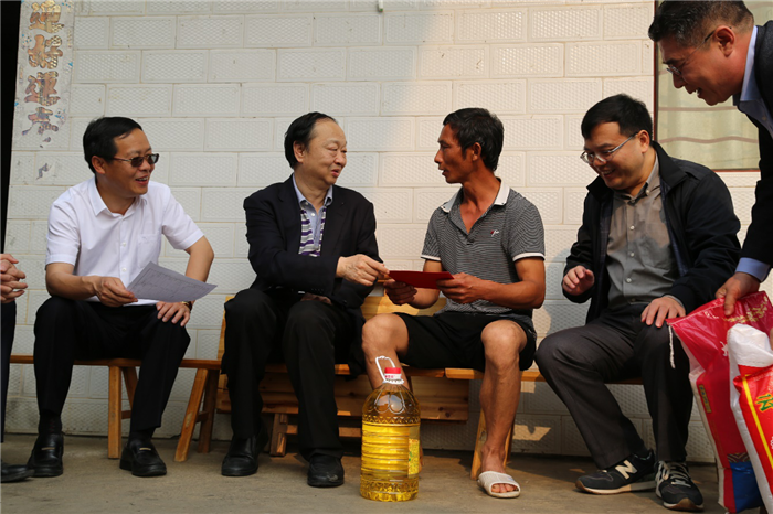 20190417414906.png 34.png