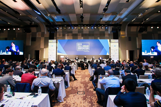 20190417491918.png 1.png